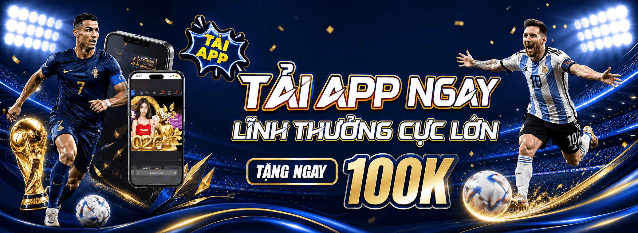 Debet - Cá Cược Bóng Đá, Cá Độ Thể Thao Uy Tín TOP 1